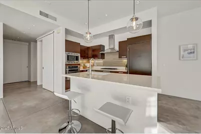 4745 N Scottsdale Road #3006, Scottsdale, AZ 85251 - Photo 6
