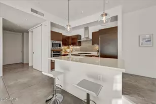 4745 N Scottsdale Rd, Scottsdale, AZ 85251 - Photo 6