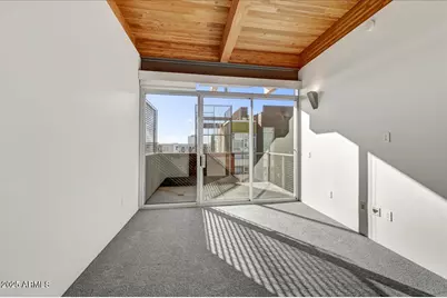 4745 N Scottsdale Road #3006, Scottsdale, AZ 85251 - Photo 18