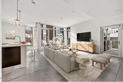 4745 N Scottsdale Road #3006, Scottsdale, AZ 85251 - Photo 2