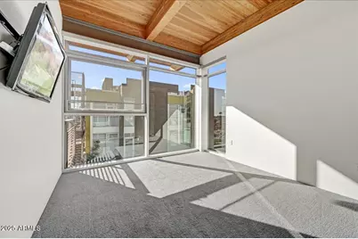 4745 N Scottsdale Road #3006, Scottsdale, AZ 85251 - Photo 24