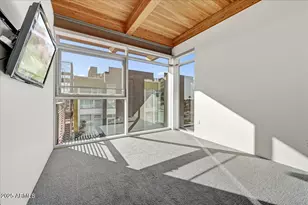 4745 N Scottsdale Rd, Scottsdale, AZ 85251 - Photo 24