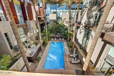 4745 N Scottsdale Road #3006, Scottsdale, AZ 85251 - Photo 14