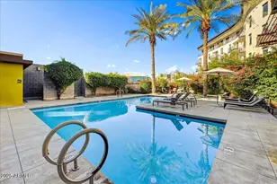 4745 N Scottsdale Rd, Scottsdale, AZ 85251 - Photo 26