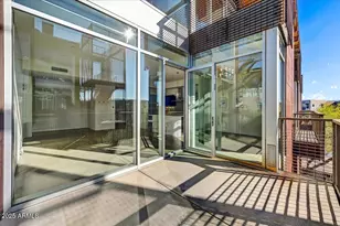 4745 N Scottsdale Rd, Scottsdale, AZ 85251 - Photo 16