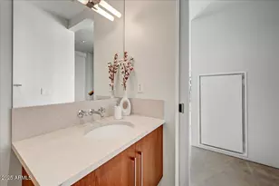 4745 N Scottsdale Rd, Scottsdale, AZ 85251 - Photo 12