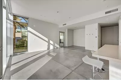 4745 N Scottsdale Road #3006, Scottsdale, AZ 85251 - Photo 8