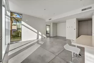 4745 N Scottsdale Rd, Scottsdale, AZ 85251 - Photo 8