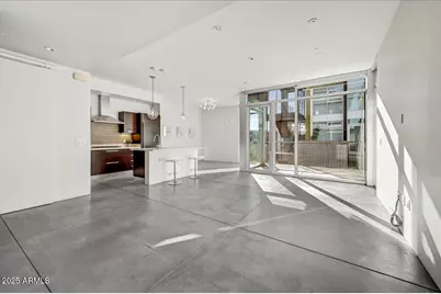 4745 N Scottsdale Road #3006, Scottsdale, AZ 85251 - Photo 4