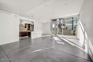 4745 N Scottsdale Rd, Scottsdale, AZ 85251 - Photo 4