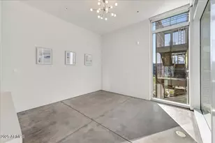 4745 N Scottsdale Rd, Scottsdale, AZ 85251 - Photo 10