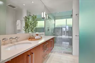 4745 N Scottsdale Rd, Scottsdale, AZ 85251 - Photo 20