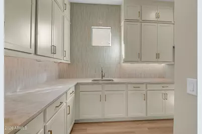 9936 E Strobe Avenue, Mesa, AZ 85212 - Photo 12