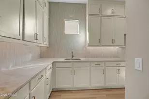 9936 E Strobe Ave, Mesa, AZ 85212 - Photo 12