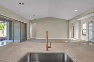 9936 E Strobe Ave, Mesa, AZ 85212 - Photo 8