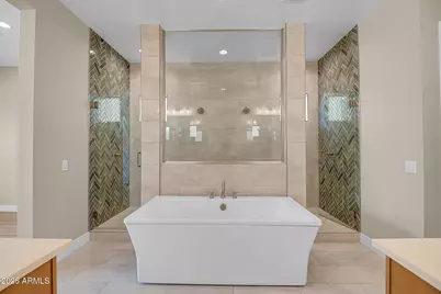 9936 E Strobe Avenue, Mesa, AZ 85212 - Photo 6