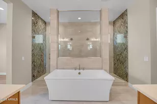 9936 E Strobe Ave, Mesa, AZ 85212 - Photo 6