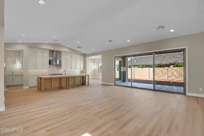 9936 E Strobe Avenue, Mesa, AZ 85212 - Photo 4