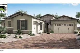 9936 E Strobe Ave, Mesa, AZ 85212 - Photo 1