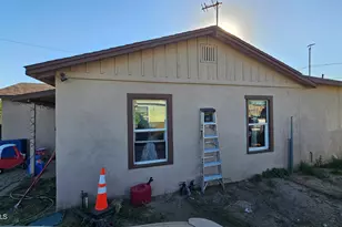 20 S 30th Ave, Phoenix, AZ 85009 - Photo 4