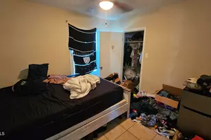 20 S 30th Ave, Phoenix, AZ 85009 - Photo 6