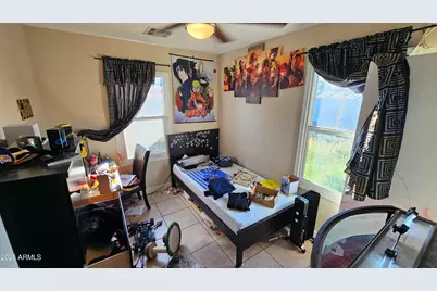 20 S 30th Avenue, Phoenix, AZ 85009 - Photo 8