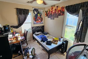 20 S 30th Ave, Phoenix, AZ 85009 - Photo 8