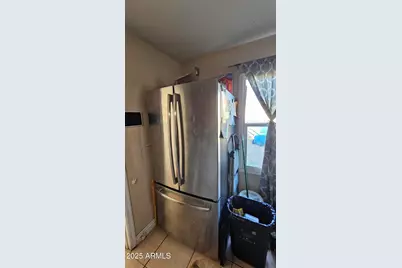 20 S 30th Avenue, Phoenix, AZ 85009 - Photo 12