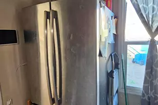 20 S 30th Ave, Phoenix, AZ 85009 - Photo 12