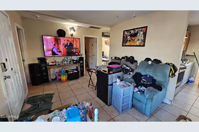 20 S 30th Avenue, Phoenix, AZ 85009 - Photo 10