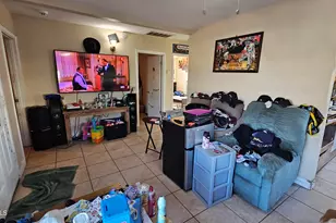 20 S 30th Ave, Phoenix, AZ 85009 - Photo 10