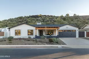 1641 W Evans Dr, Phoenix, AZ 85023 - Photo 50