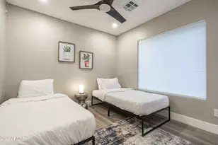 1641 W Evans Dr, Phoenix, AZ 85023 - Photo 34