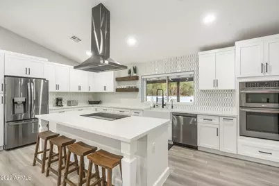 1641 W Evans Drive, Phoenix, AZ 85023 - Photo 2