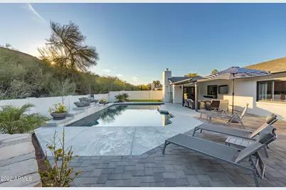 1641 W Evans Drive, Phoenix, AZ 85023 - Photo 46