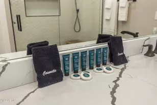 1641 W Evans Dr, Phoenix, AZ 85023 - Photo 38