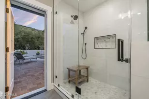 1641 W Evans Dr, Phoenix, AZ 85023 - Photo 30