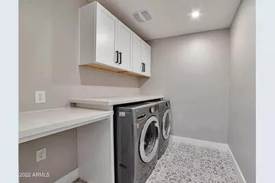 1641 W Evans Drive, Phoenix, AZ 85023 - Photo 10