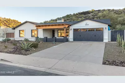 1641 W Evans Drive, Phoenix, AZ 85023 - Photo 52