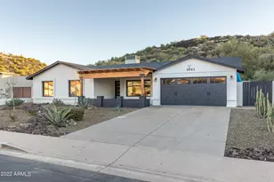 1641 W Evans Dr, Phoenix, AZ 85023 - Photo 52