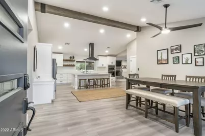 1641 W Evans Drive, Phoenix, AZ 85023 - Photo 14