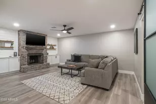 1641 W Evans Dr, Phoenix, AZ 85023 - Photo 22