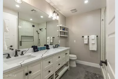 1641 W Evans Drive, Phoenix, AZ 85023 - Photo 36