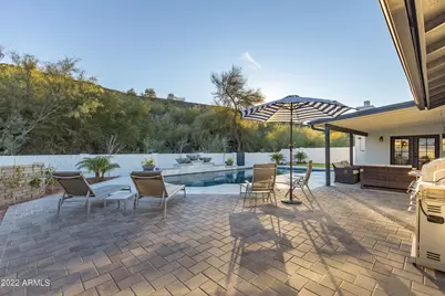 1641 W Evans Drive, Phoenix, AZ 85023 - Photo 4