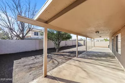 8833 W Monte Vista Road, Phoenix, AZ 85037 - Photo 20