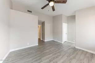 8833 W Monte Vista Rd, Phoenix, AZ 85037 - Photo 10