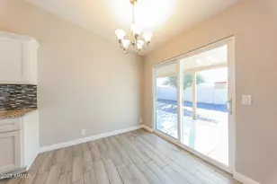 8833 W Monte Vista Rd, Phoenix, AZ 85037 - Photo 4