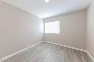 8833 W Monte Vista Rd, Phoenix, AZ 85037 - Photo 14