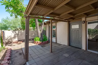 555 N May Street #23, Mesa, AZ 85201 - Photo 16