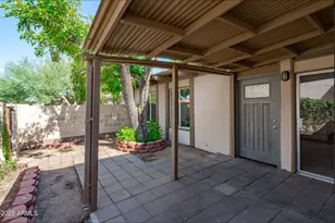 555 N May St, Mesa, AZ 85201 - Photo 16